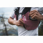Kamizelka do biegania Silva Strive Fly Vest