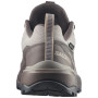Buty damskie Salomon X Ultra 360 Gore-Tex