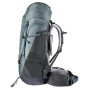 Plecak Deuter Aircontact 50+10 SL