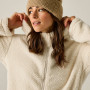 Bluza damska Regatta Evelina