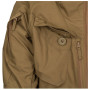 Kurtka męska Helikon-Tex Pilgrim Anorak Jacket®