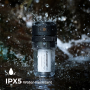 Lampka Flextail Zero Lantern