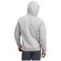 Bluza męska Black Diamond M Mini Stacked Fz Hoody
