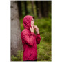 Damska kurtka wiatrówka MOOA Windbreaker