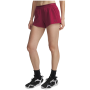 Spodenki damskie Under Armour UA Vanish Woven 3in Shorts