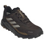 Buty męskie Adidas Terrex Anylander R.Rdy