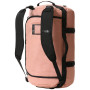 Torba podróżna The North Face Base Camp Duffel - S 2023
