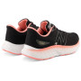 Buty damskie New Balance Fresh Foam Evoz v3