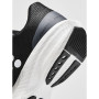Buty do biegania dla mężczyzn Craft Pro Endur Distance