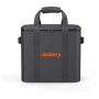 Torebka Jackery L