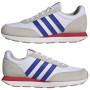 Buty męskie Adidas Run 60S 3.0