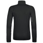 Bluza damska Ortovox Fleece Grid Jacket W