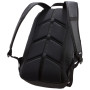 Plecak Thule EnRoute Backpack 18L