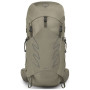 Plecak turystyczny Osprey Talon 33 2023