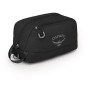 Kosmetyczka Osprey Daylite Toiletry Kit
