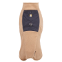 Ubranko dla psa Ruffwear Timberline Fuse™ Fleece Vest