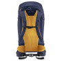Plecak Lowe Alpine Halcyon 35:40