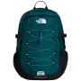 Plecak The North Face Borealis Classic