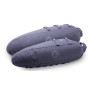 Torebka pod siodło Acepac Saddle Drybag 16L
