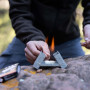 Kuchenka alkoholowa Esbit Pocket Stove 6 x 14 g