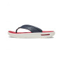 Japonki męskie Crocs InMotion Flip
