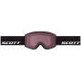 Gogle narciarskie Scott Goggle Trace