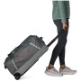 Walizka Patagonia Black Hole Wheeled Duffel 70L