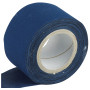 Taśma kinesiotaping Camp Climbing Tape niebieski blue