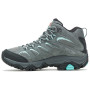 Buty damskie Merrell Moab 3 Mid Gtx