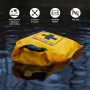 Apteczka Restube First Aid Kit