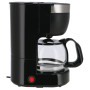 Kawiarka Mestic Coffee machine MK-70 12V