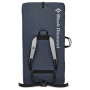 Crashpad Black Diamond Circuit Z Crash Pad