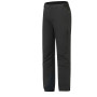 Spodnie męskie Dare 2b Mens Peak Trouser