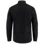 Kurtka męska Fjällräven Hoja Rider's Wind Jacket M