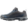 Męskie buty turystyczne Salomon X Ultra 5 Gore-Tex