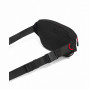 Nerka Under Armour Summit Trail Waist Bag