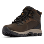Buty męskie Columbia Newton Ridge™ Plus II Waterproof