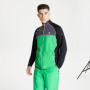 Męska bluza Dare 2b Riform II Core Strech