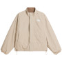Bluza damska The North Face W Yumiori Reversible Jacket