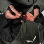 Plecak Salewa Ortles Wall 2 35L