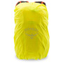 Plecak Osprey Syncro 20 II