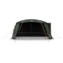 Namiot rodzinny Vango Sherwood 600XL Package