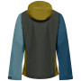 Kurtka męska Salewa Puez Aqua 4 Ptx 2.5L M Jacket