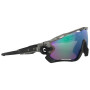Okulary przeciwsłoneczne OAKLEY Jawbreaker Prizm Road Jade