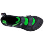 Buty wspinaczkowe EB Climbing Electron