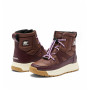 Dziecięce buty zimowe Sorel Whitney™ III Mid Wp Auburn