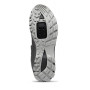 Męskie buty rowerowe Northwave Escape Evo