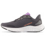 Buty damskie New Balance WARISPK4