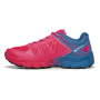 Damskie buty do biegania Scarpa Spin Ultra Wmn