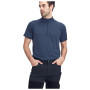 Spodnie męskie Mammut Zinal Guide Pants Men